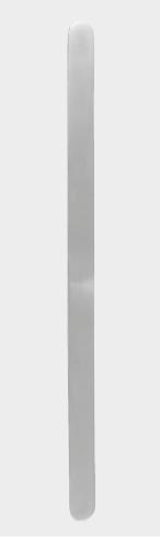 Ретрактор РІББОН (RIBBON) 9х200 мм (mm)